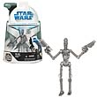 Star Wars IG-series Assasin Droid Action Figure